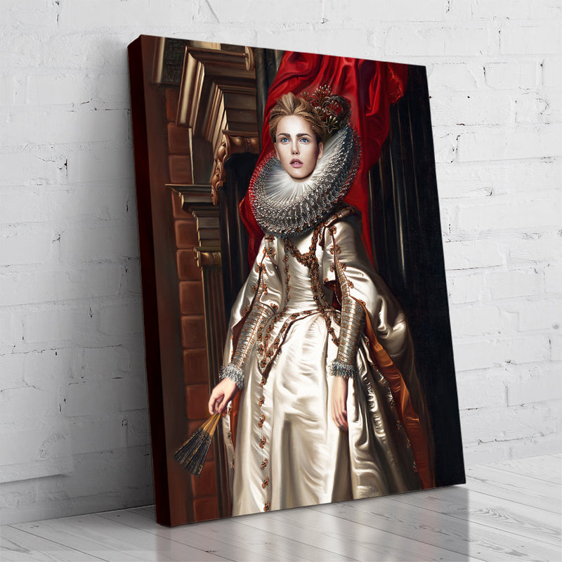 The Marchioness